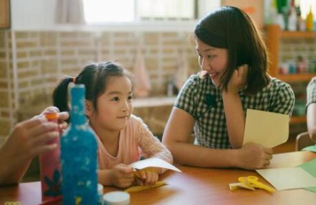 四川教师资格证,幼儿教师资格证